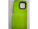 Iphone 15 pro max Kılıfları