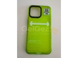 Iphone 15 pro max Kılıfları