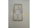 Iphone 11 Pro Kılıfı