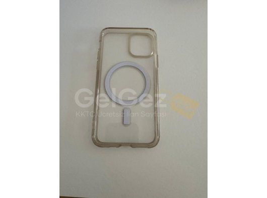 Iphone 11 Pro Kılıfı