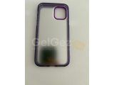 Iphone 11 Pro Kılıfı