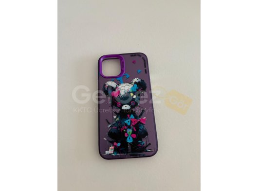 Iphone 11 Pro Kılıfı
