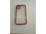 Iphone 11 Pro Kılıfı