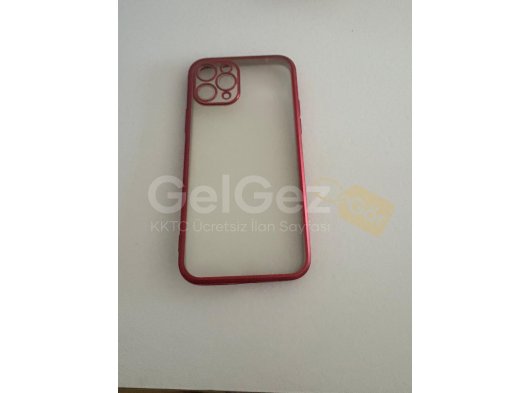 Iphone 11 Pro Kılıfı