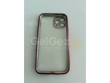 Iphone 11 Pro Kılıfı