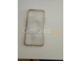 Iphone 11 Pro Kılıfı