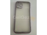 Iphone 11 Pro Kılıfı