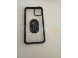 Iphone 11 Pro Kılıfı
