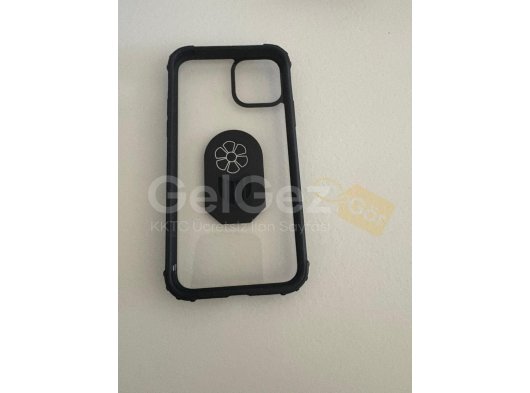 Iphone 11 Pro Kılıfı