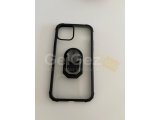 Iphone 11 Pro Kılıfı