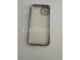 Iphone 11 Pro Kılıfı