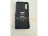 Samsung A50 Kılıf