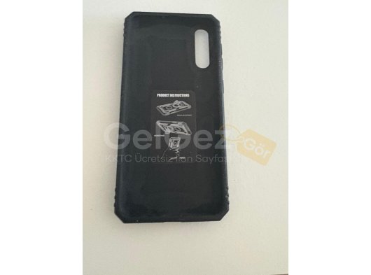 Samsung A50 Kılıf