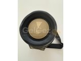 Jbl Extrem 2
