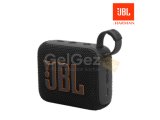 JBL GO 4