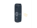 JBL Flip 5