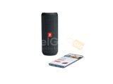 JBL Flip Essential IPX7 Black