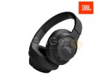 JBL Tune 720BT Kulak Üstü (Kablosuz Kulaklık)