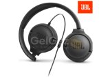 JBL Tune 500 (Kablolu Kulak)