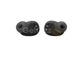 JBL Wave Buds 2
