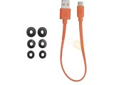 JBL Live Pro 2 True Wireless(TWS)