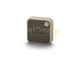 Marshall Willen (Portable Bluetooth Speaker)