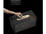 Marshall Woburn III Bluetooth Speaker