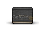 MARSHALL WOBURN 2 SPEAKER