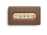 Marshall Acton III Powered Bluetooth® speaker (Brown)