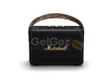 Marshall Kilburn II Bluetooth Speaker
