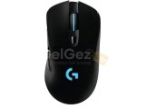 Logitech G703 Mouse (KABLOSUZ)