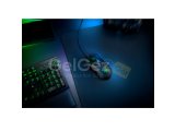 Razer DeathAdder V2 mouse