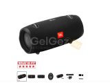 JBL Xtreme 2