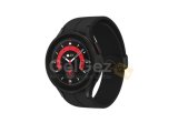 Samsung Galaxy Watch 5 Pro Titanyum