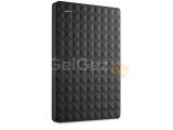 Seagate Expansion Portable 2TB External Hard Drive HDD – USB 3.0 for PC Laptop
