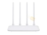 Xiaomi Mi WiFi Router 4C