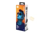 JBL Soundgear Frames Square