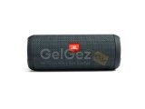 JBL Flip Essential IPX7 Black