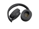 JBL Tune 720BT Kulak Üstü (Kablosuz Kulaklık)