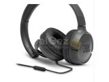 JBL Tune 500 (Kablolu Kulak)