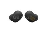 JBL Wave Buds 2