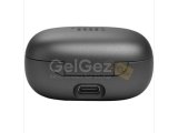 JBL Live Pro 2 True Wireless(TWS)