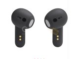 JBL LIVE FLEX TWS