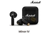 MARSHALL Minor IV