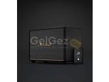 Marshall Woburn III Bluetooth Speaker