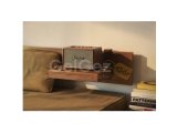 Marshall Acton III Powered Bluetooth® speaker (Brown)