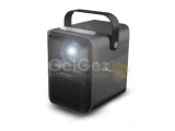 Porodo Full HD Portable Projector