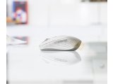Logitech MX Anywhere 3 Mouse(KABLOSUZ)