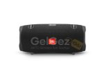 JBL Xtreme 2