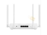 Xiaomi Mi Router AX1800 Wi-Fi